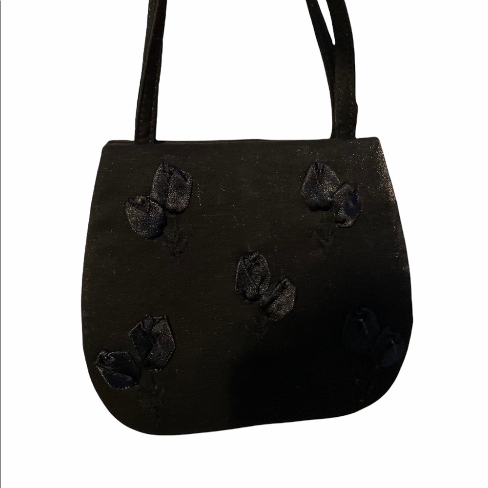 XS HANDBAG
